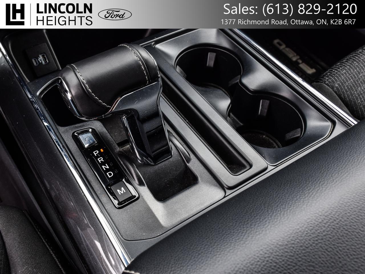 2022 Ford F-150  Photo