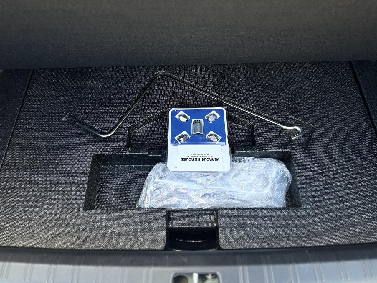 2020 Subaru WRX STI Manual   Sport-Tech - LOW KMS! Photo