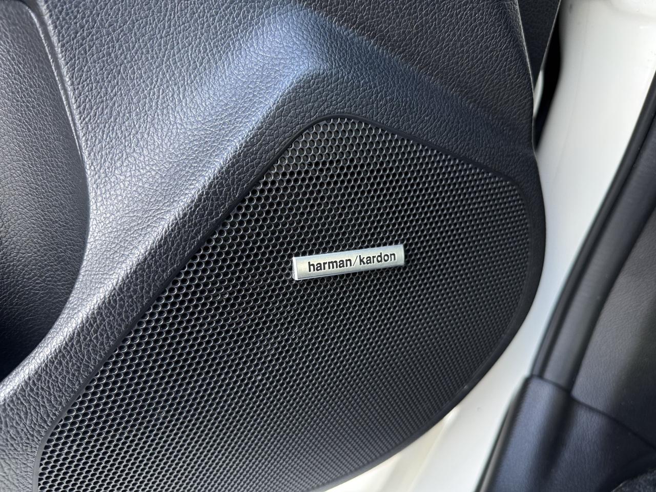 2020 Subaru WRX STI Manual   Sport-Tech - LOW KMS! Photo