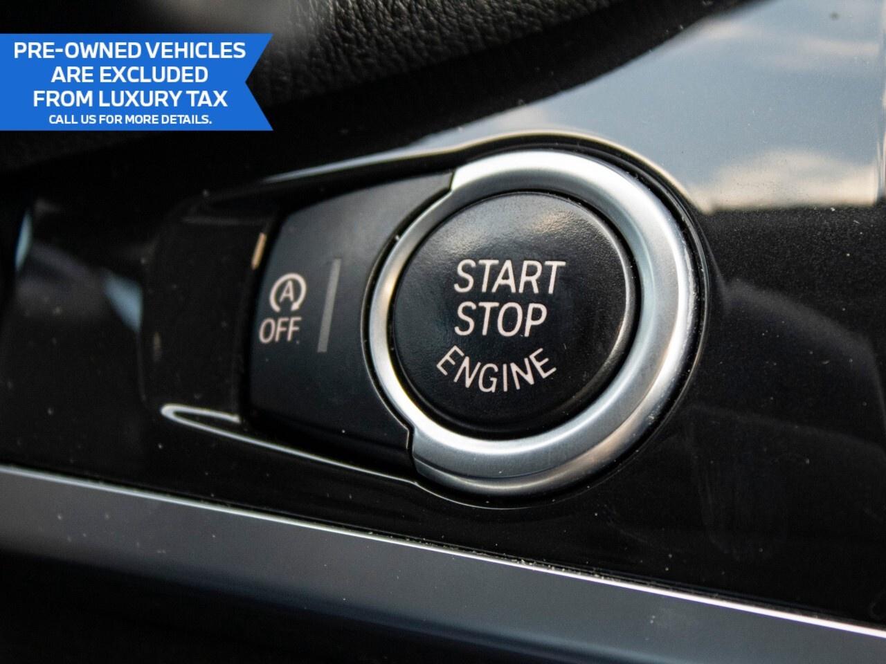 2014 BMW X3 AWD 4DR XDRIVE35I Photo