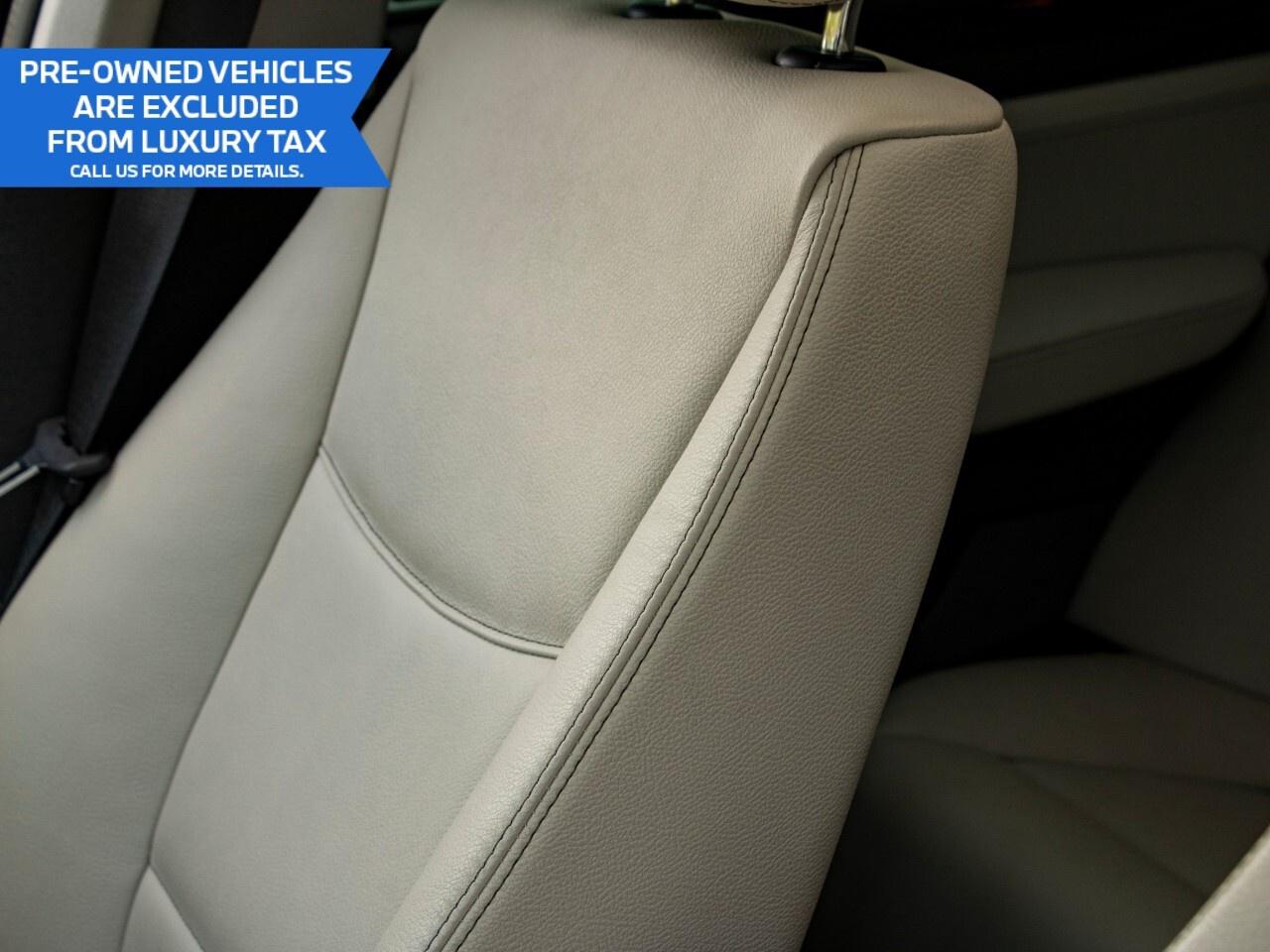 2014 BMW X3 AWD 4DR XDRIVE35I Photo
