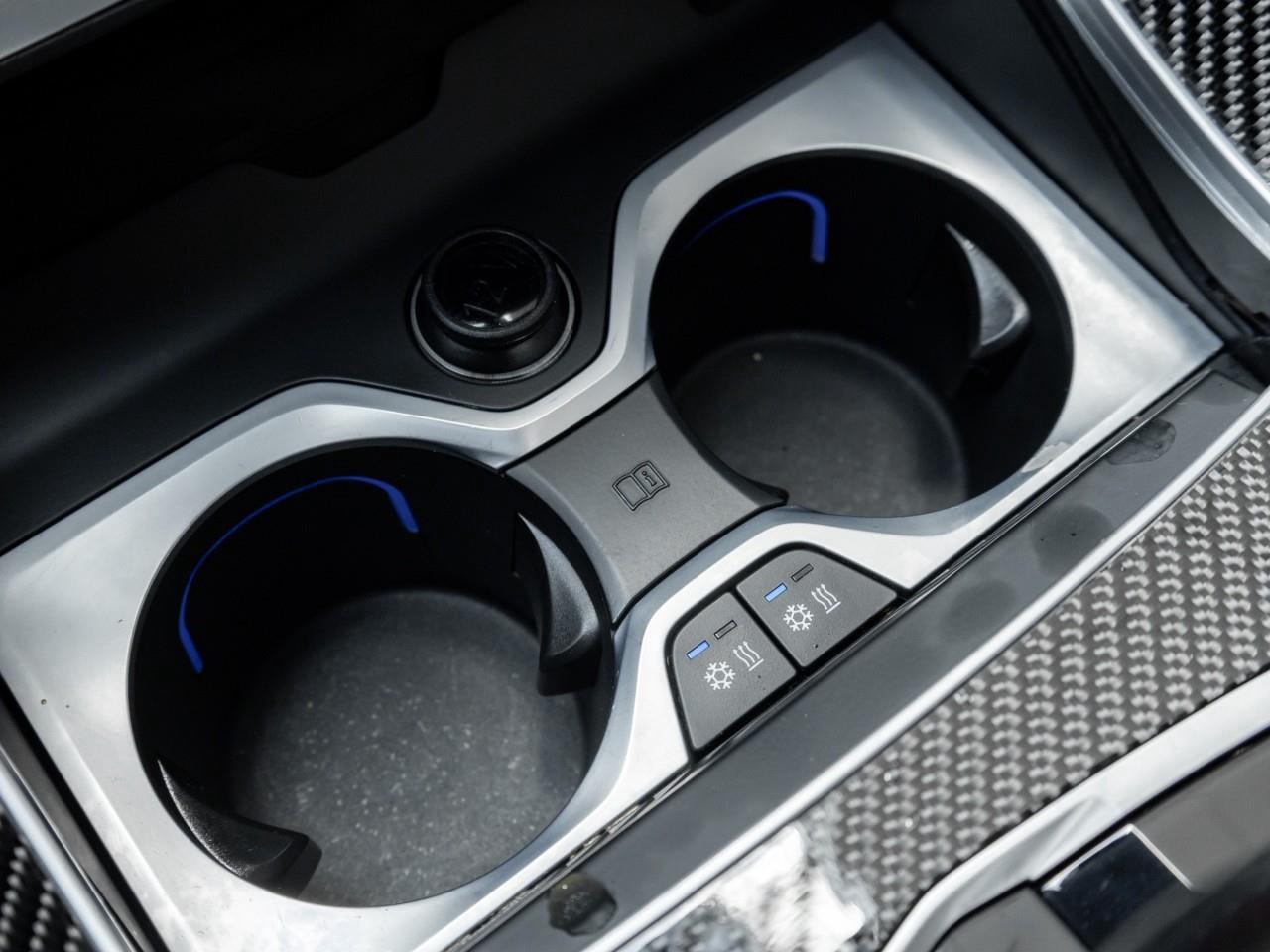 2025 BMW X5 M Competition 4dr All-Wheel Drive Sports Activity Vehicle Photo