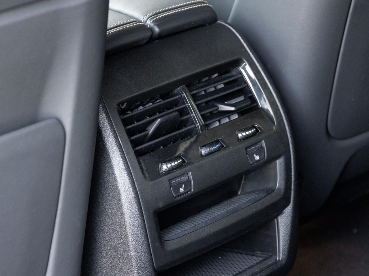 2025 BMW X5 M Competition 4dr All-Wheel Drive Sports Activity Vehicle Photo