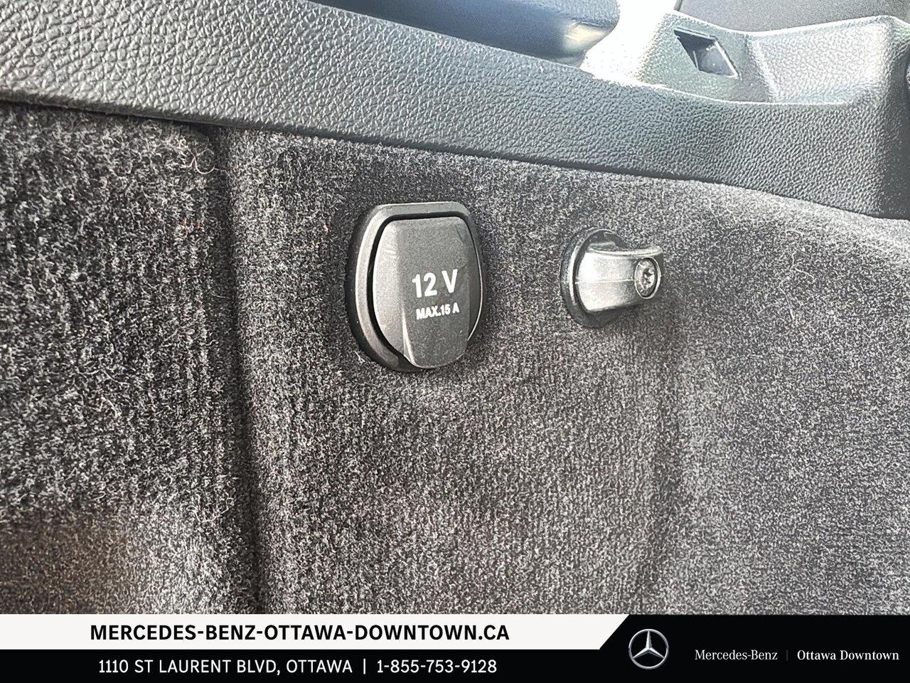 2013 Mercedes-Benz GLK250 BlueTEC AS-IS AS TRADED / Photo
