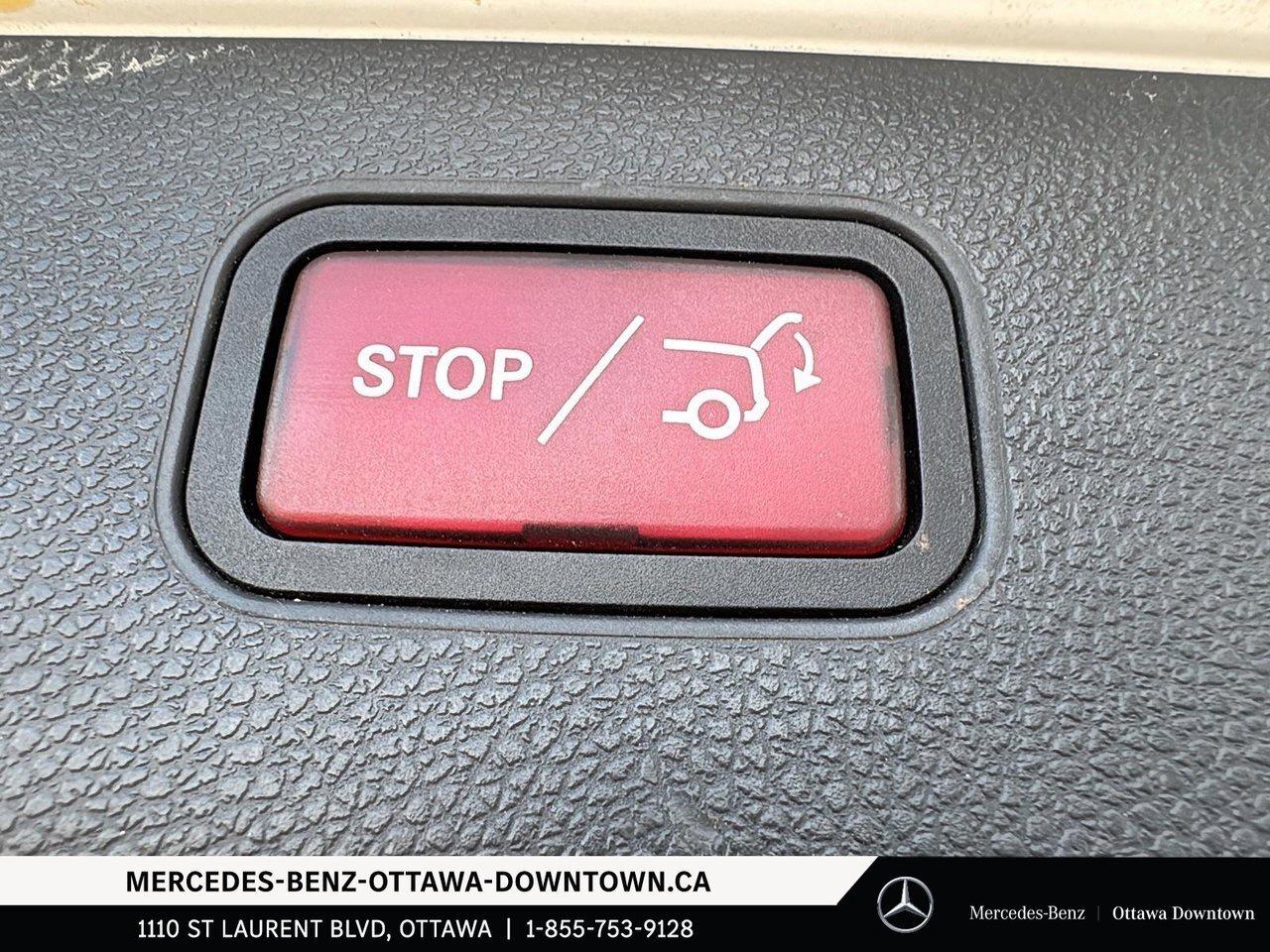 2013 Mercedes-Benz GLK250 BlueTEC AS-IS AS TRADED / Photo