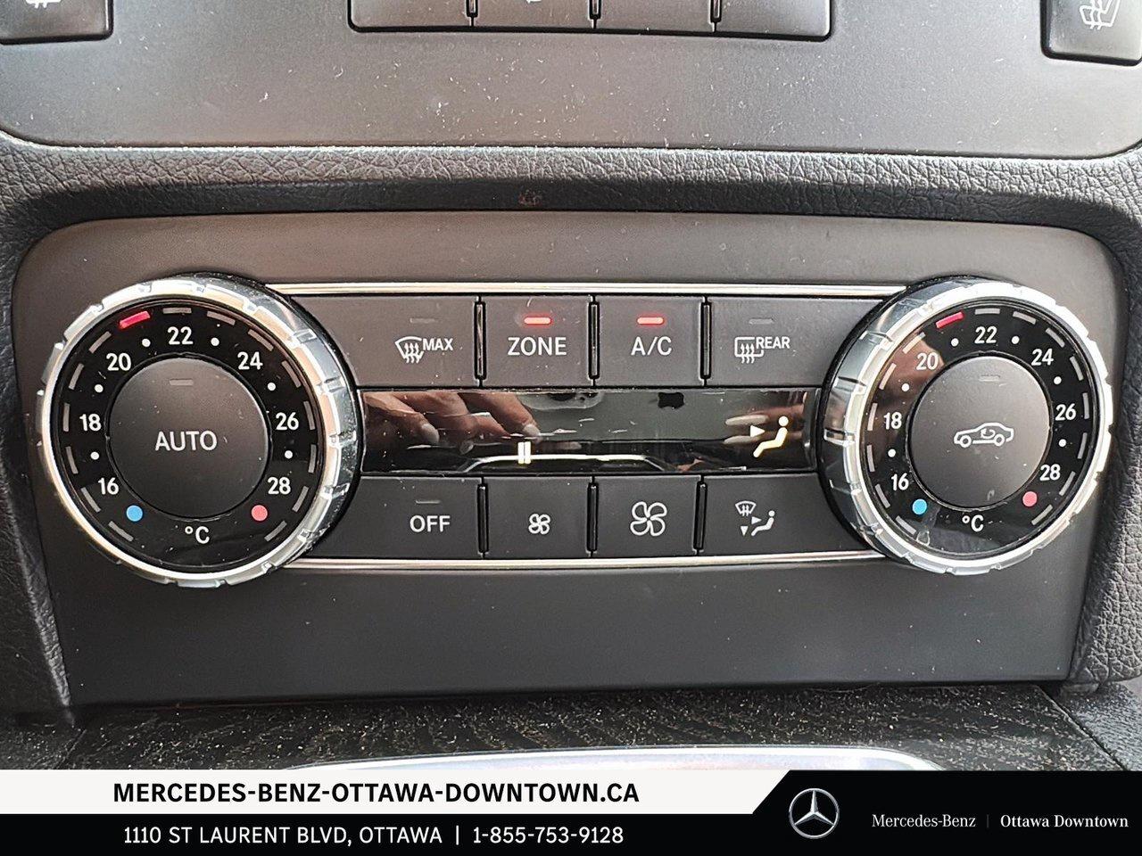 2013 Mercedes-Benz GLK250 BlueTEC AS-IS AS TRADED / Photo