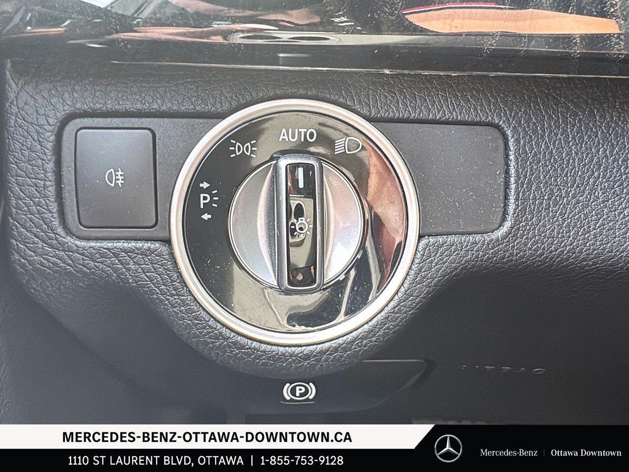 2013 Mercedes-Benz GLK250 BlueTEC AS-IS AS TRADED / Photo