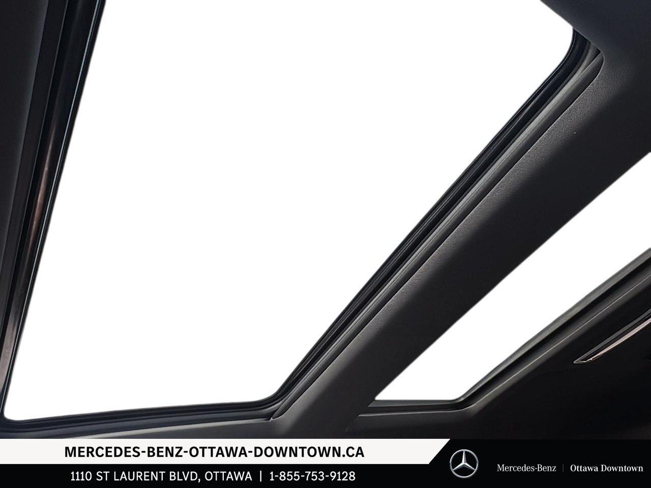 2013 Mercedes-Benz GLK250 BlueTEC AS-IS AS TRADED / Photo