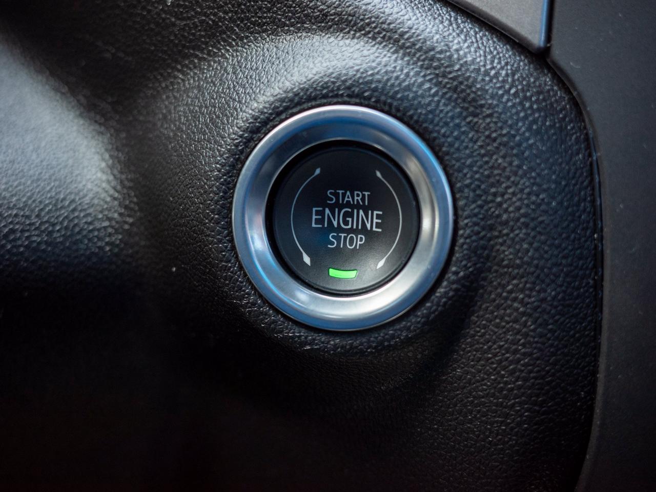 2024 Chevrolet Silverado 1500 Custom - 4x4 Drive System   Keyless Entry Photo