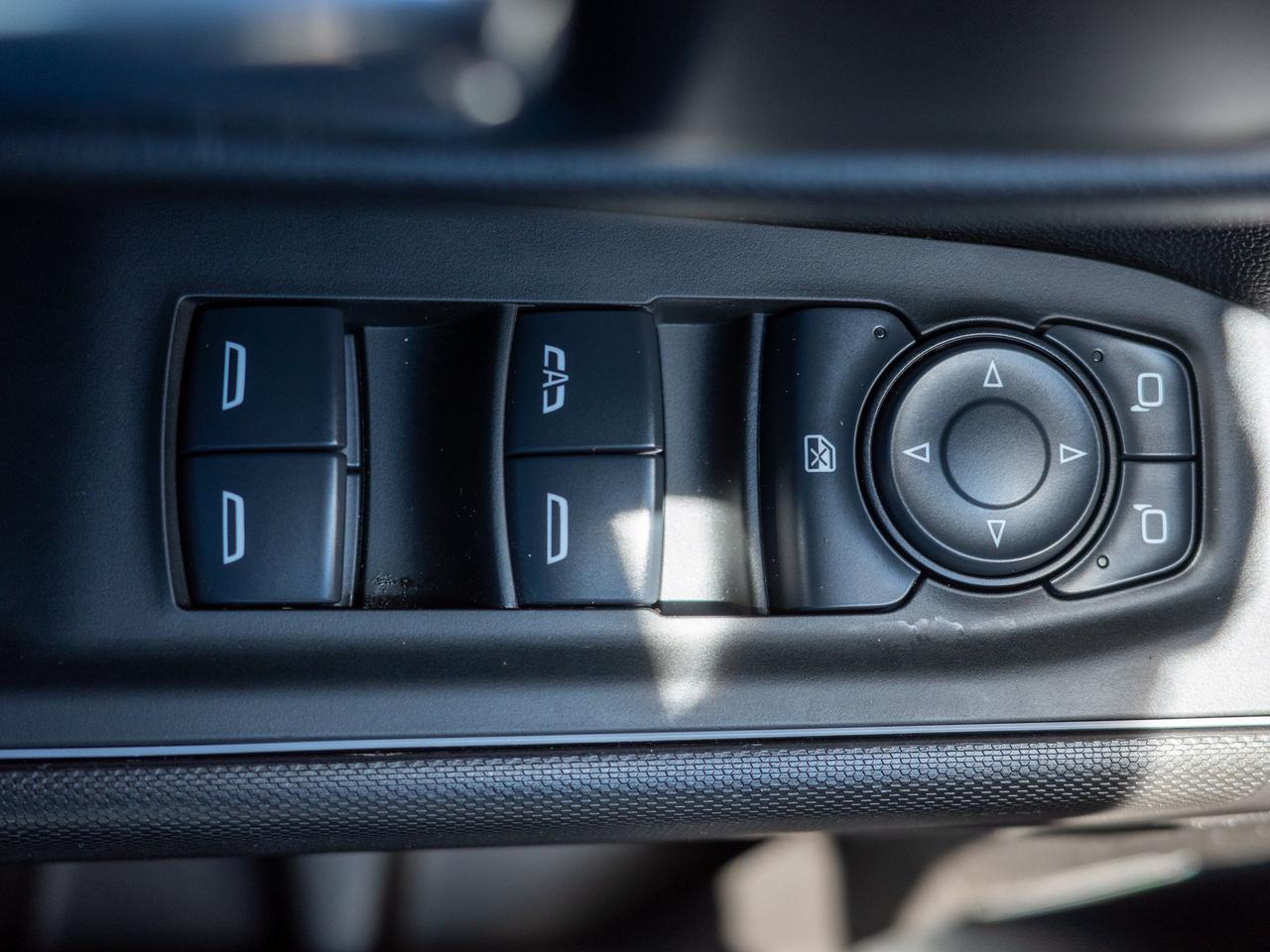 2024 Chevrolet Silverado 1500 Custom - 4x4 Drive System   Keyless Entry Photo