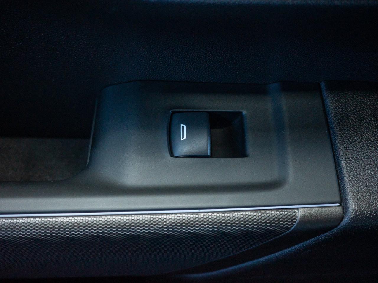 2024 Chevrolet Silverado 1500 Custom - 4x4 Drive System   Keyless Entry Photo