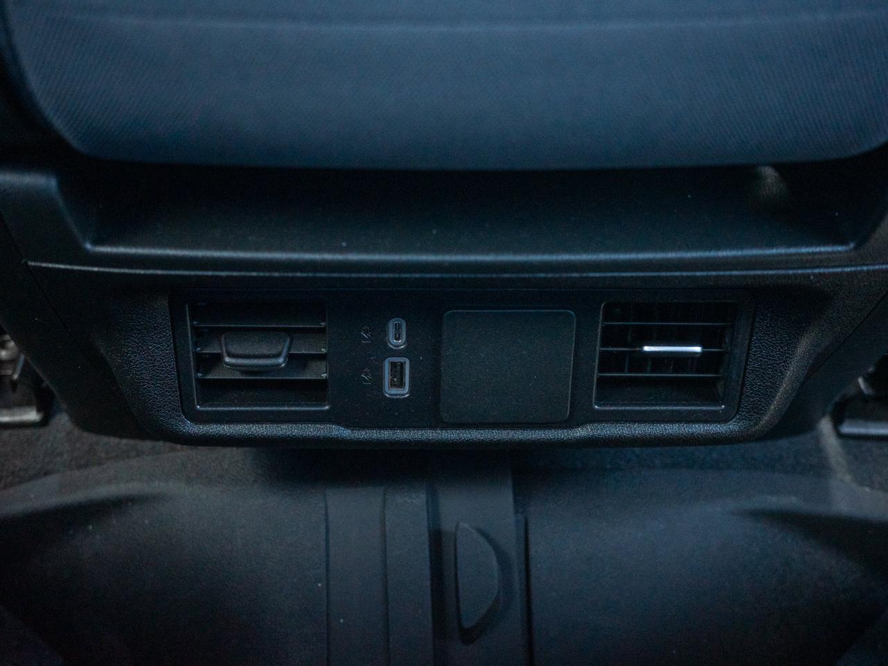 2024 Chevrolet Silverado 1500 Custom - 4x4 Drive System   Keyless Entry Photo