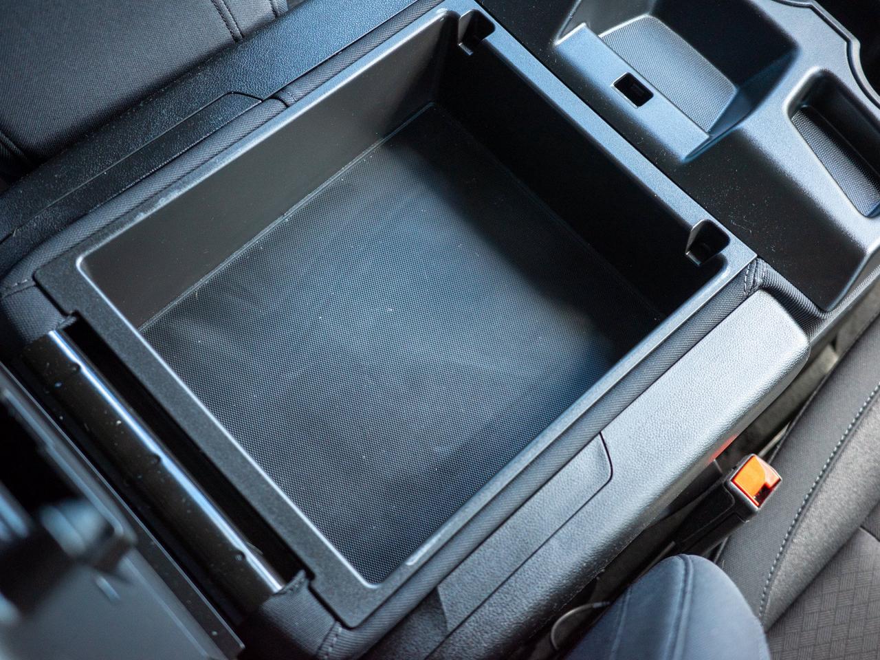 2024 Chevrolet Silverado 1500 Custom - 4x4 Drive System   Keyless Entry Photo