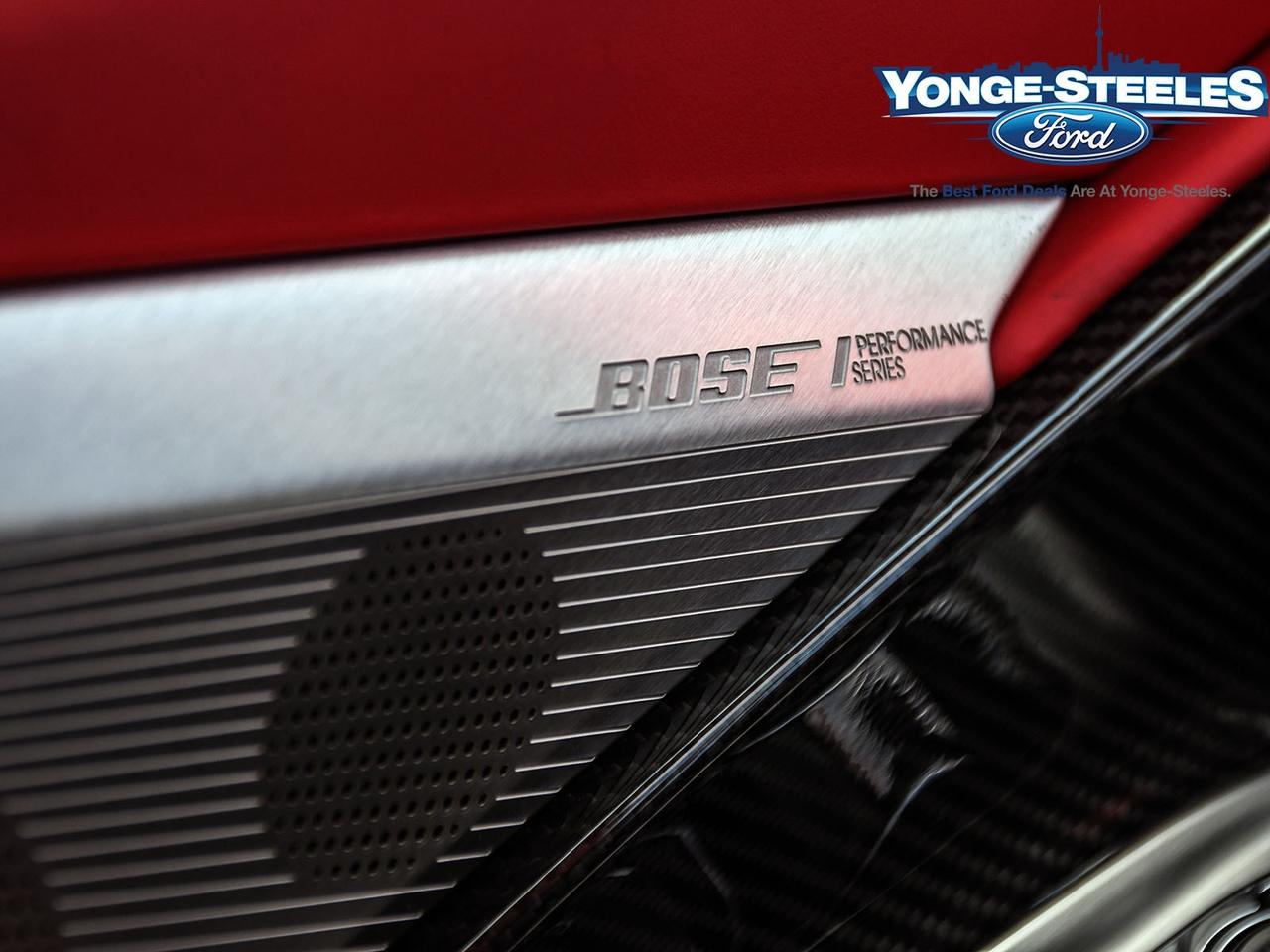 2024 Chevrolet Corvette 2dr Z06 Conv w-3LZ Photo
