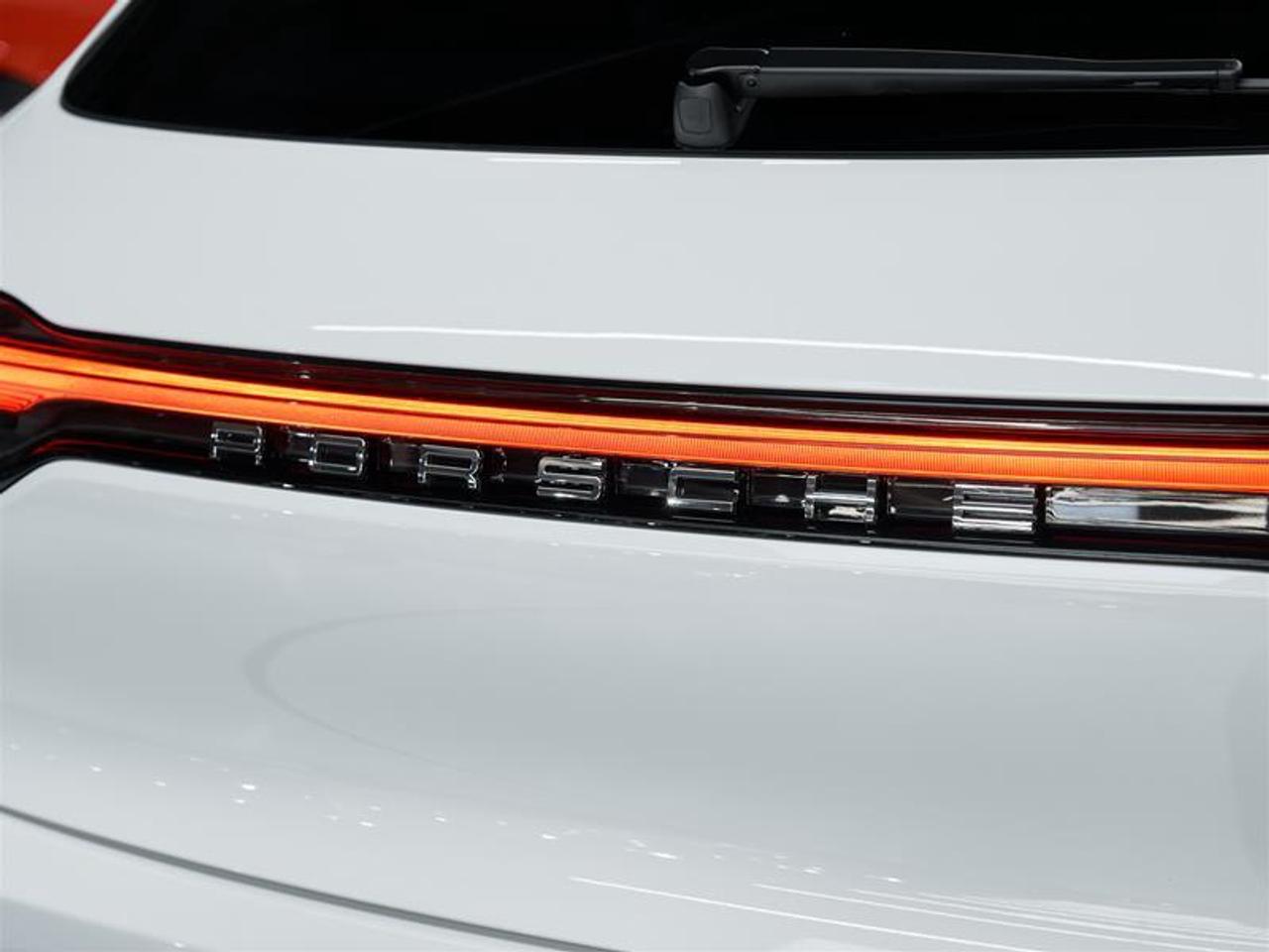 14320200