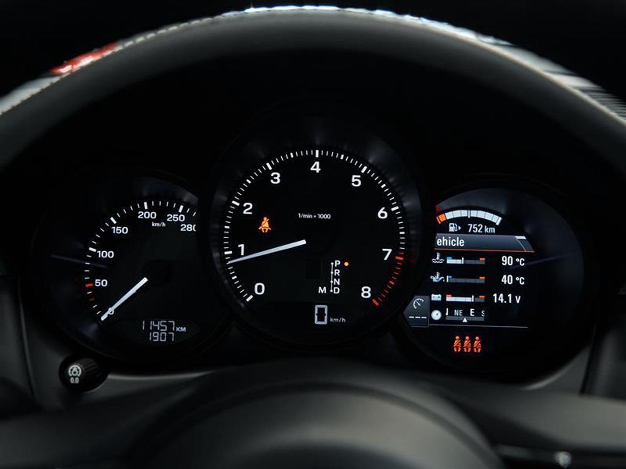 14320200