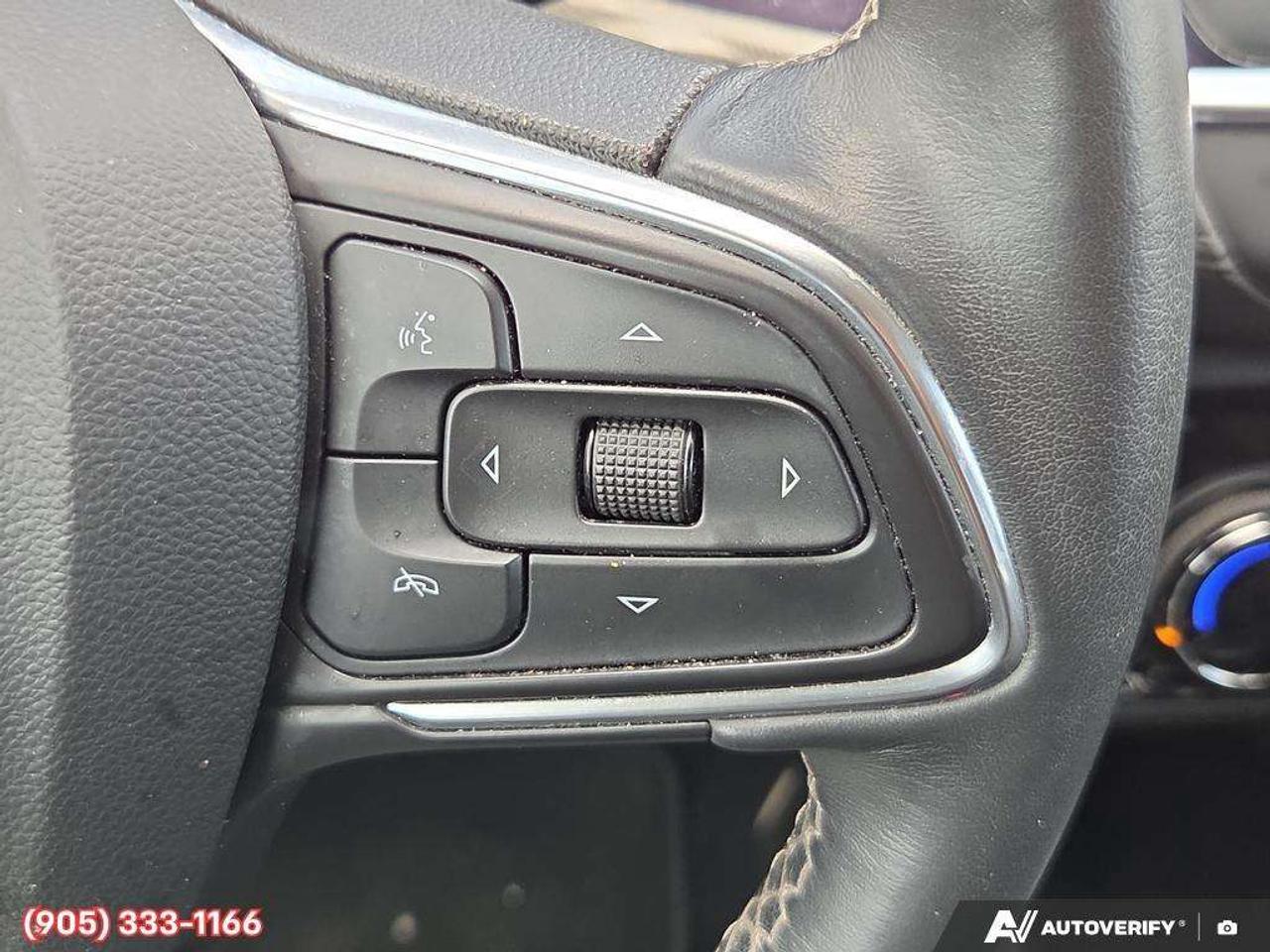 2022 Buick Encore Preferred Factory Remote Start • Heated Front Seats • Heated Steering Wheel • Apple CarPlay & Android Auto • Lane Keep As Photo