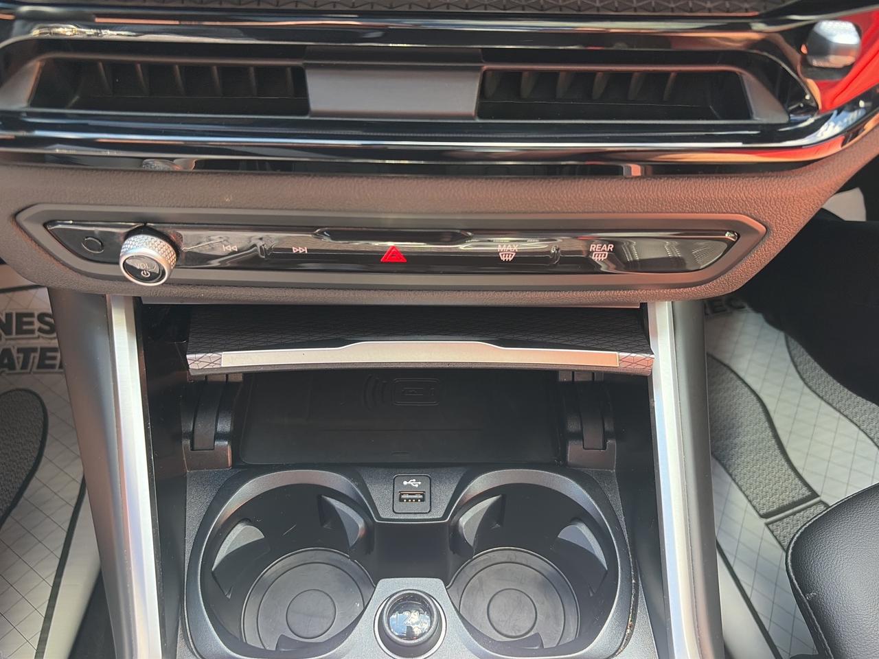 2025 BMW 3 Series 330I XDRIVE, M SPORT, HEADS UP, HARMON KARDON, Photo