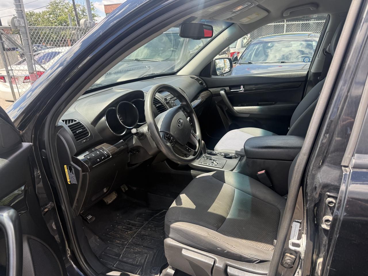 2012 Kia Sorento *** BLOWOUT SALE *** Photo