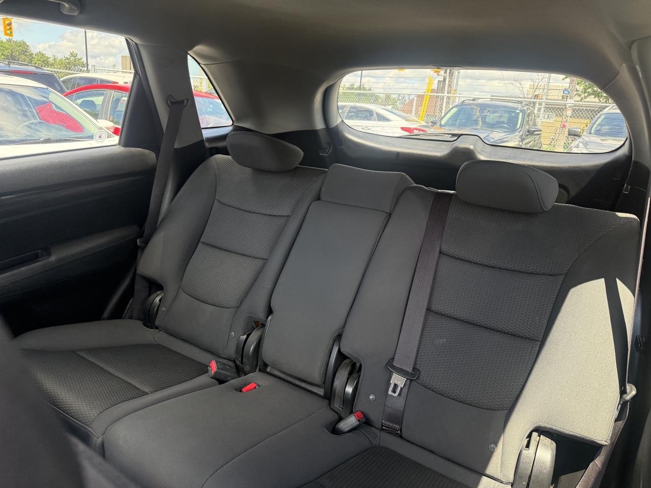 2012 Kia Sorento *** BLOWOUT SALE *** Photo