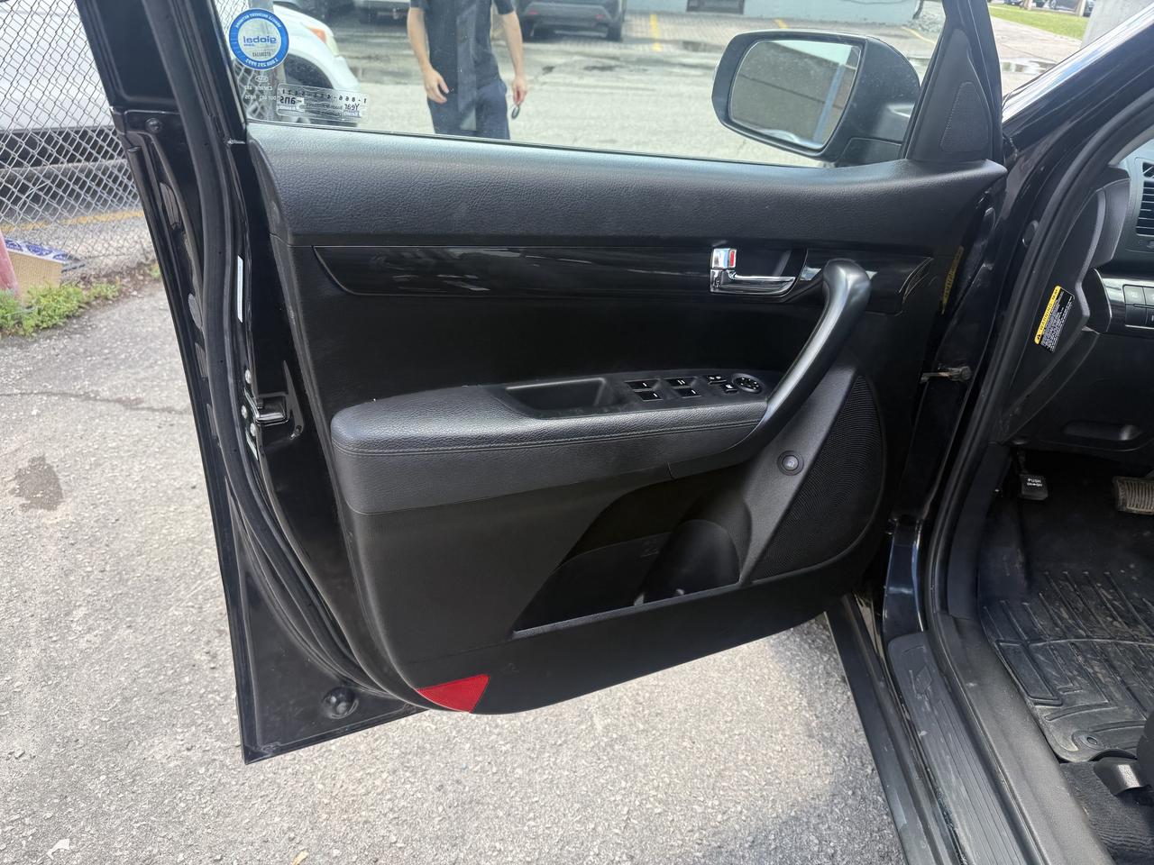 2012 Kia Sorento *** BLOWOUT SALE *** Photo
