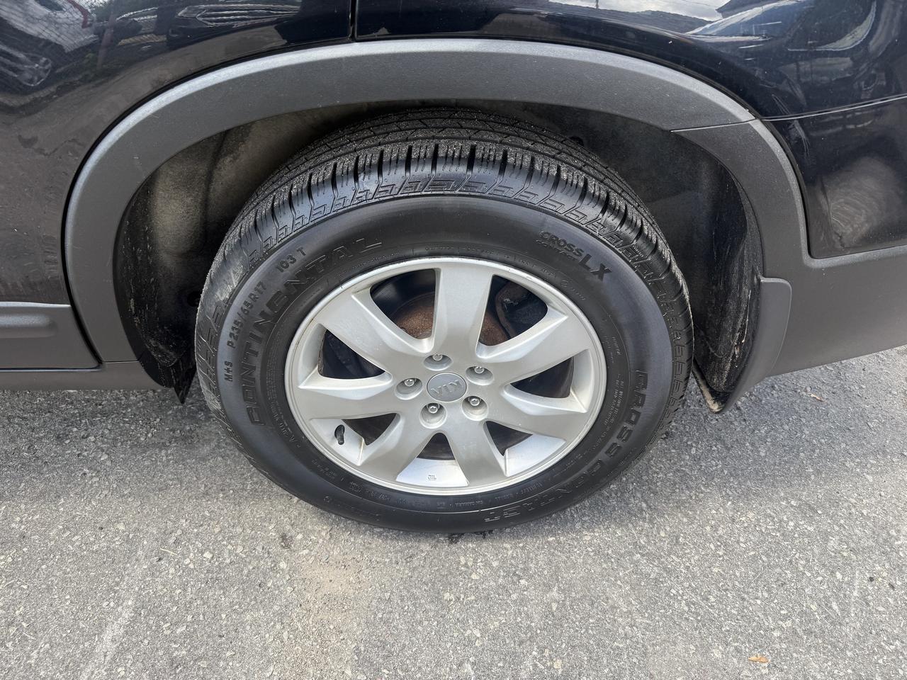 2012 Kia Sorento *** BLOWOUT SALE *** Photo