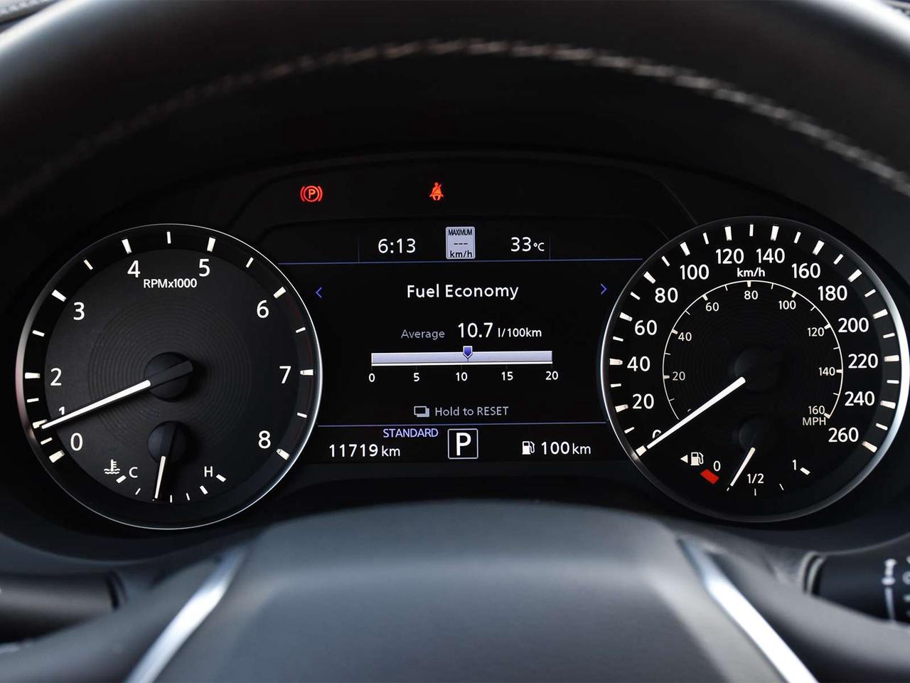 2025 Infiniti QX50 SPORT  - Low Mileage Photo
