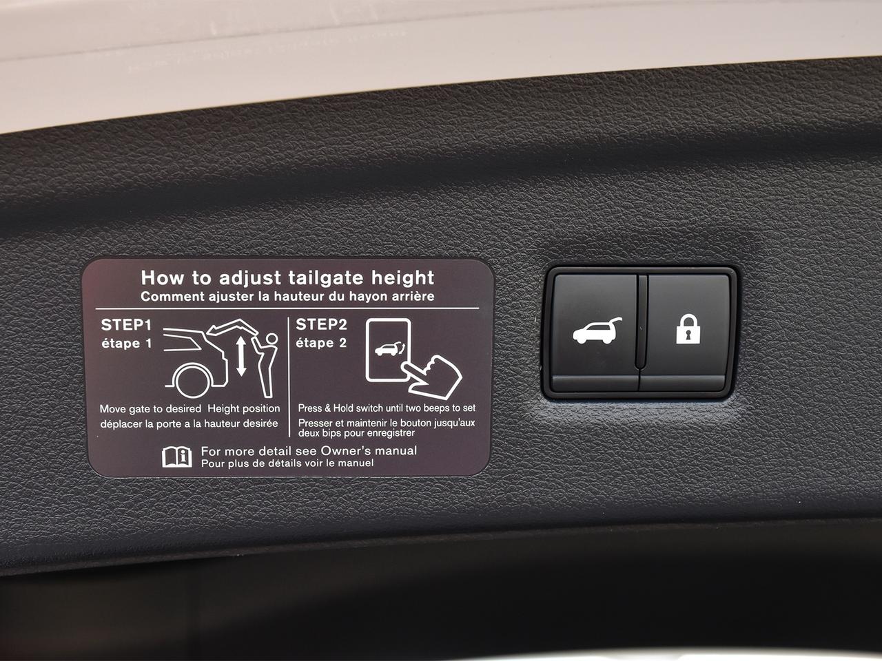 2025 Infiniti QX50 SPORT  - Low Mileage Photo