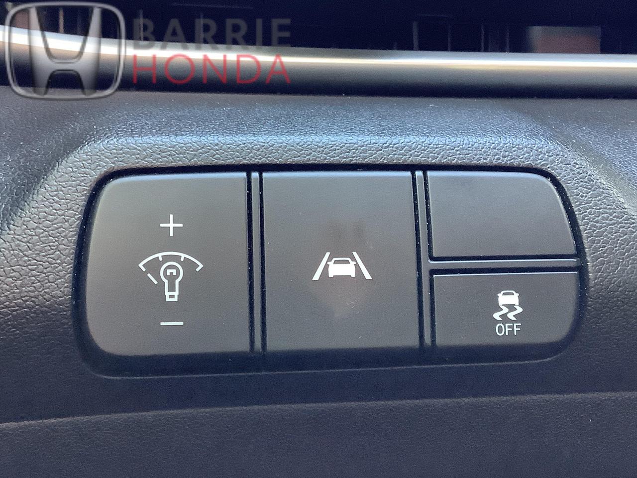 2022 Hyundai Elantra PREFERRED 4DR SEDAN Photo