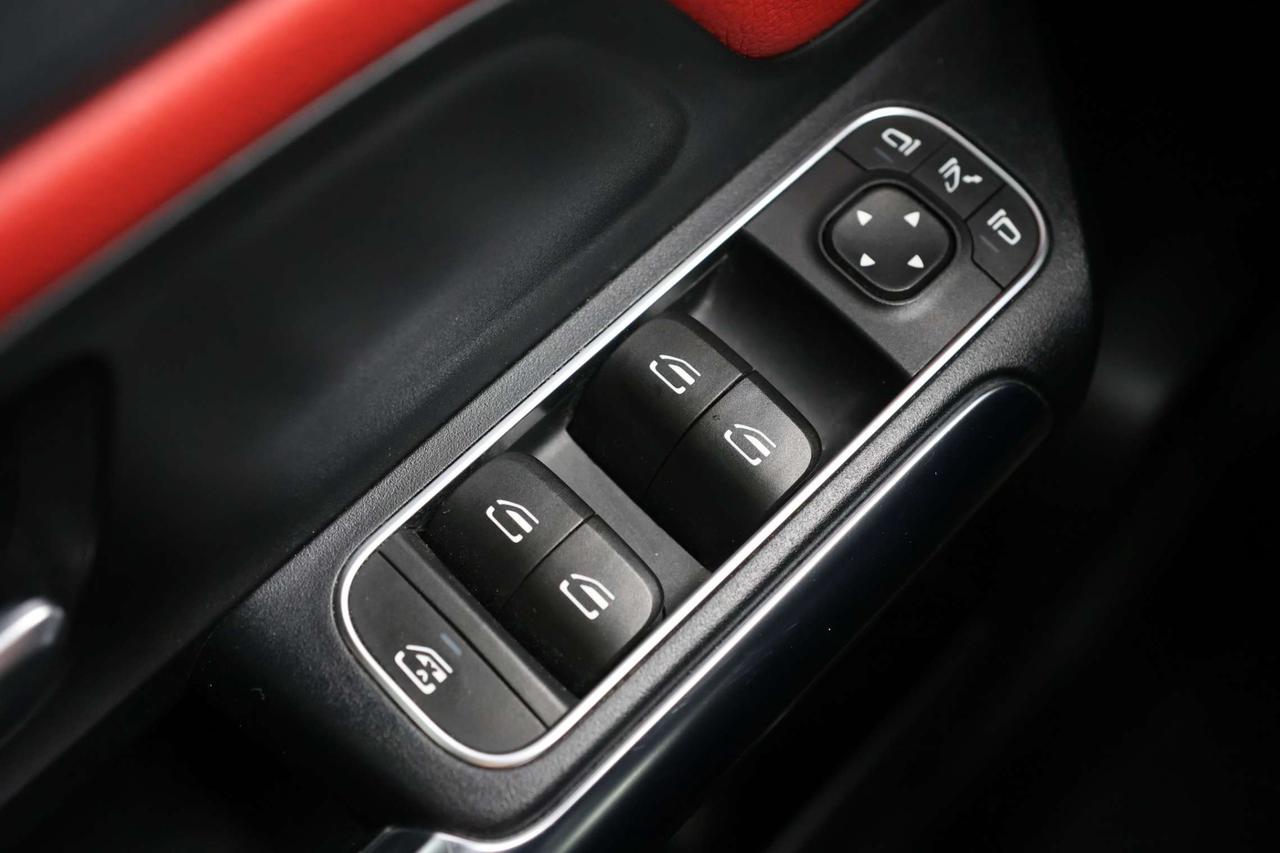 2021 Mercedes-Benz GLA GLA45-AMG-4MATIC/TECH PKG/NAV/360 CAM/BLIS/P SENSORS/LEATHER/H SEATS/KEYLESS ENTRY/AMBIENT/WLC/CARPLAY/PANOROOF Photo