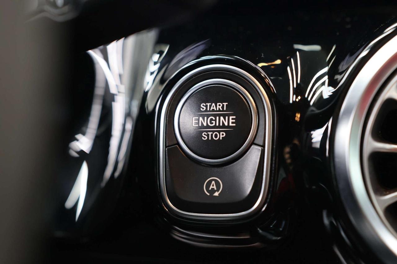 2021 Mercedes-Benz GLA GLA45-AMG-4MATIC/TECH PKG/NAV/360 CAM/BLIS/P SENSORS/LEATHER/H SEATS/KEYLESS ENTRY/AMBIENT/WLC/CARPLAY/PANOROOF Photo