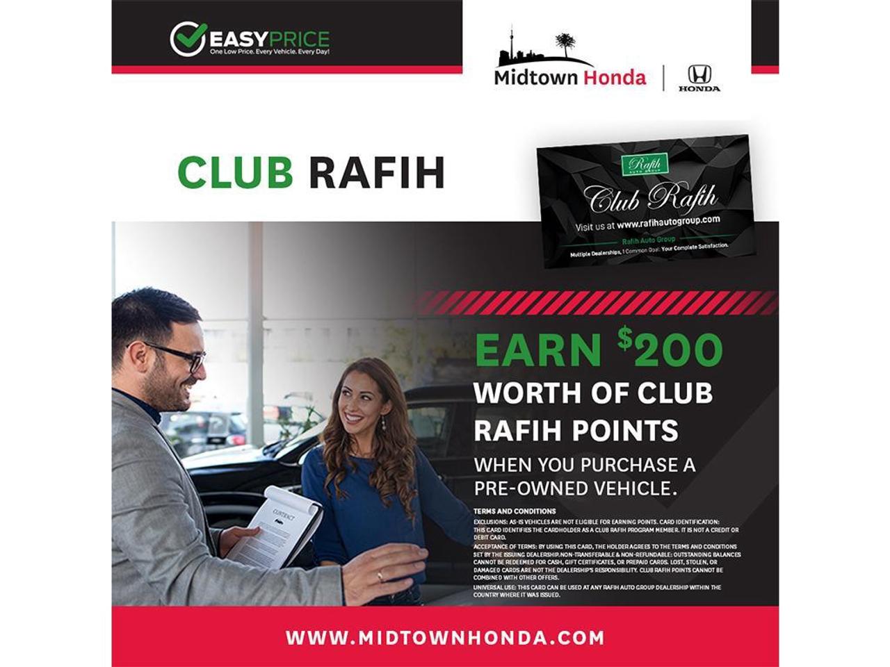2026 Honda CR-V Hybrid SPORT Photo