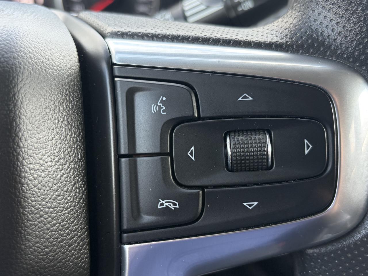 2021 Chevrolet Blazer LT/AWD/V6/HEATED SEATS/REMOTE START/CALL PICTON Photo