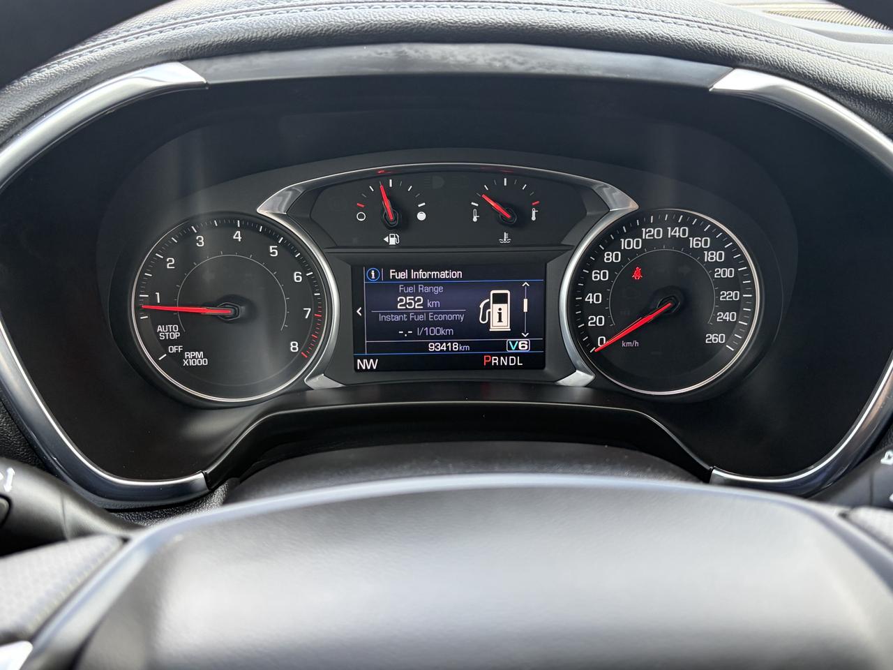 2021 Chevrolet Blazer LT/AWD/V6/HEATED SEATS/REMOTE START/CALL PICTON Photo