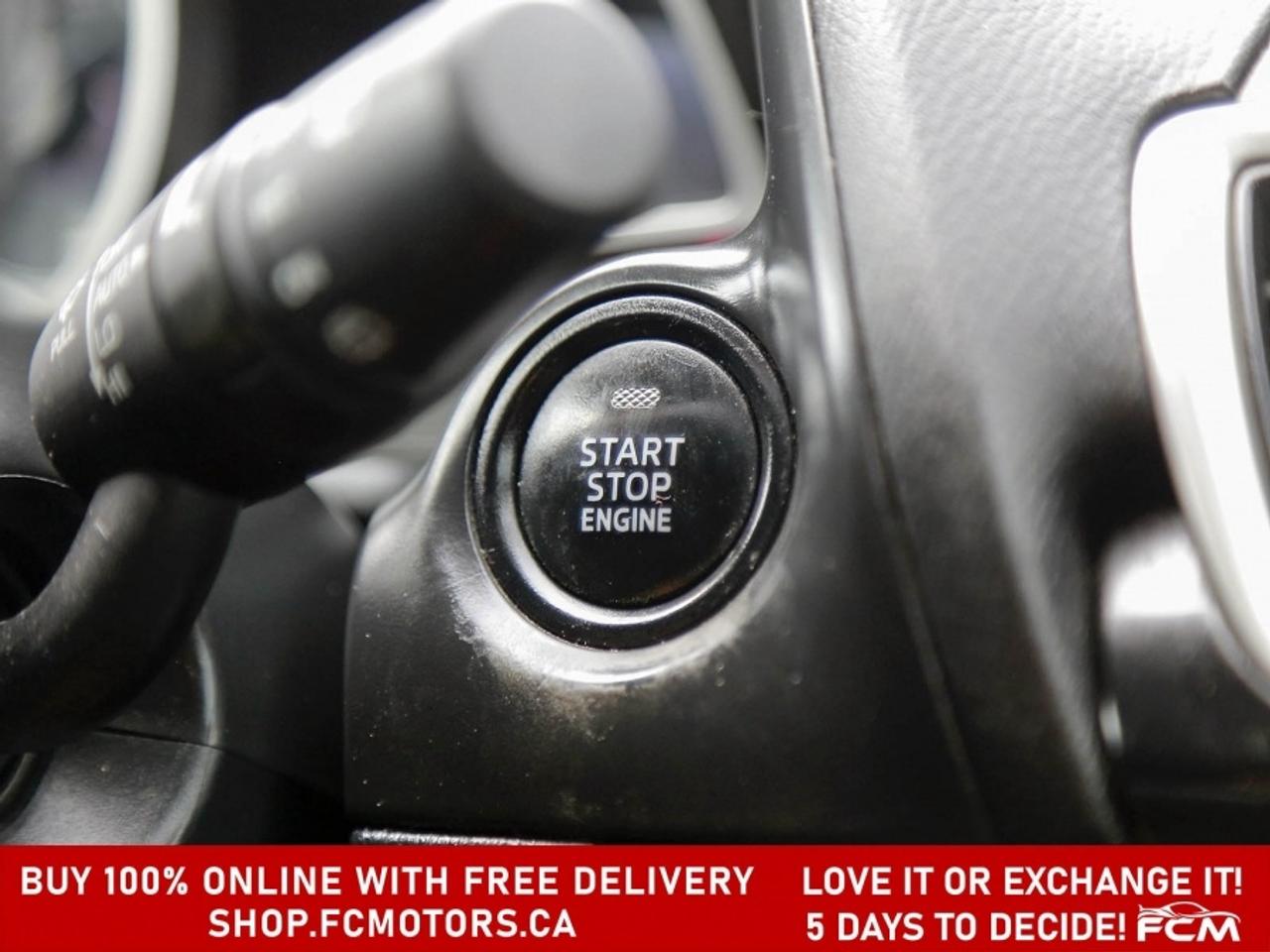 14320811.822852436
