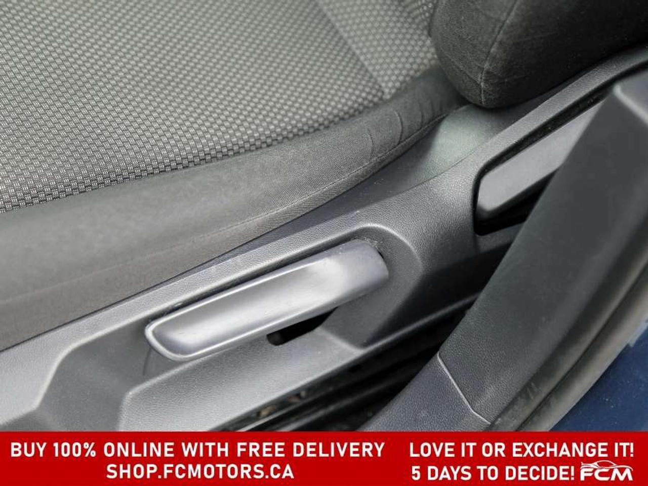 2020 Volkswagen Jetta COMFORTLINE   FULLY CERTIFIED WITH WARRANTY Photo