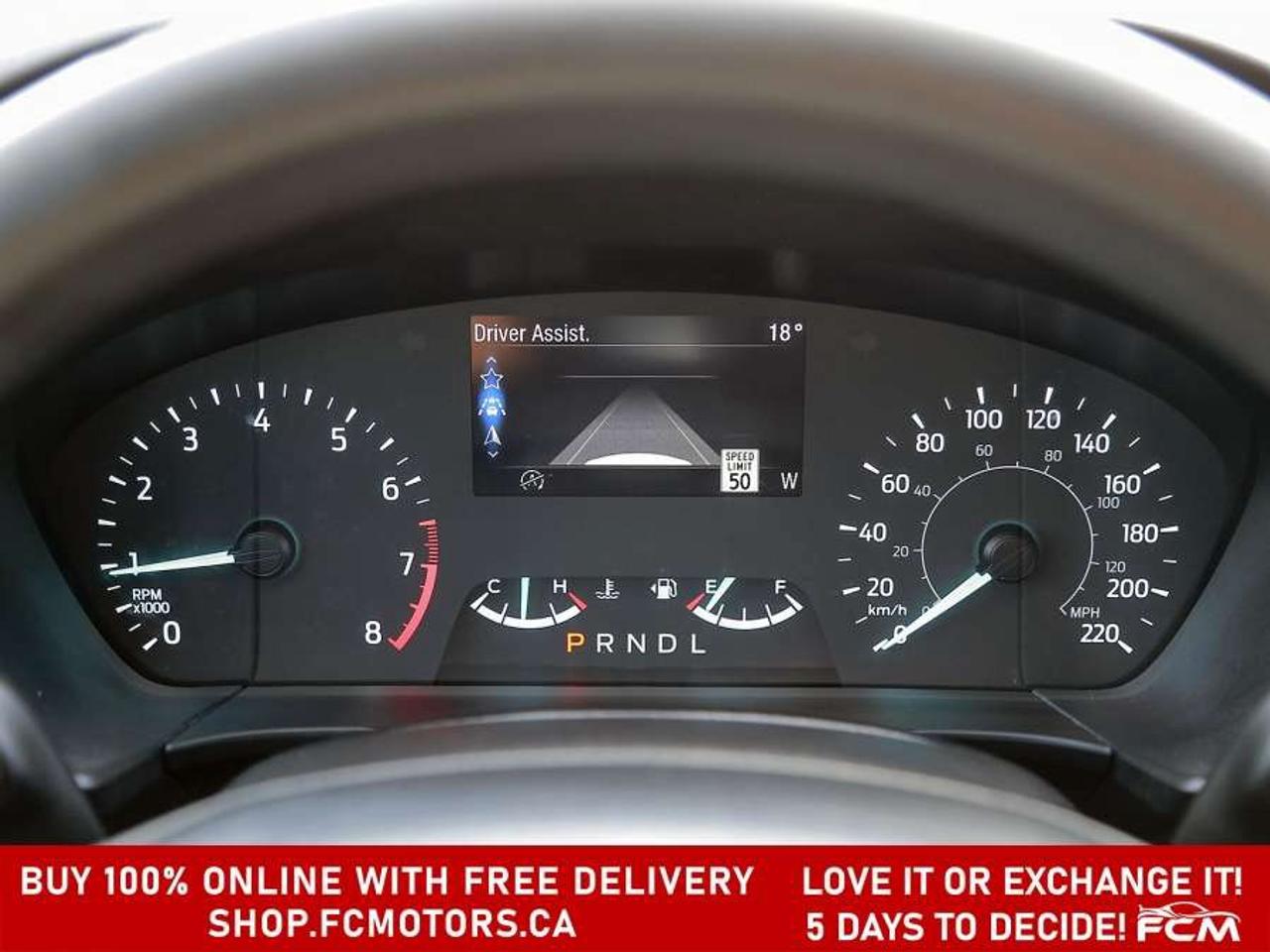 2022 Ford Escape SE AWD   FULLY CERTIFIED WITH WARRANTY Photo