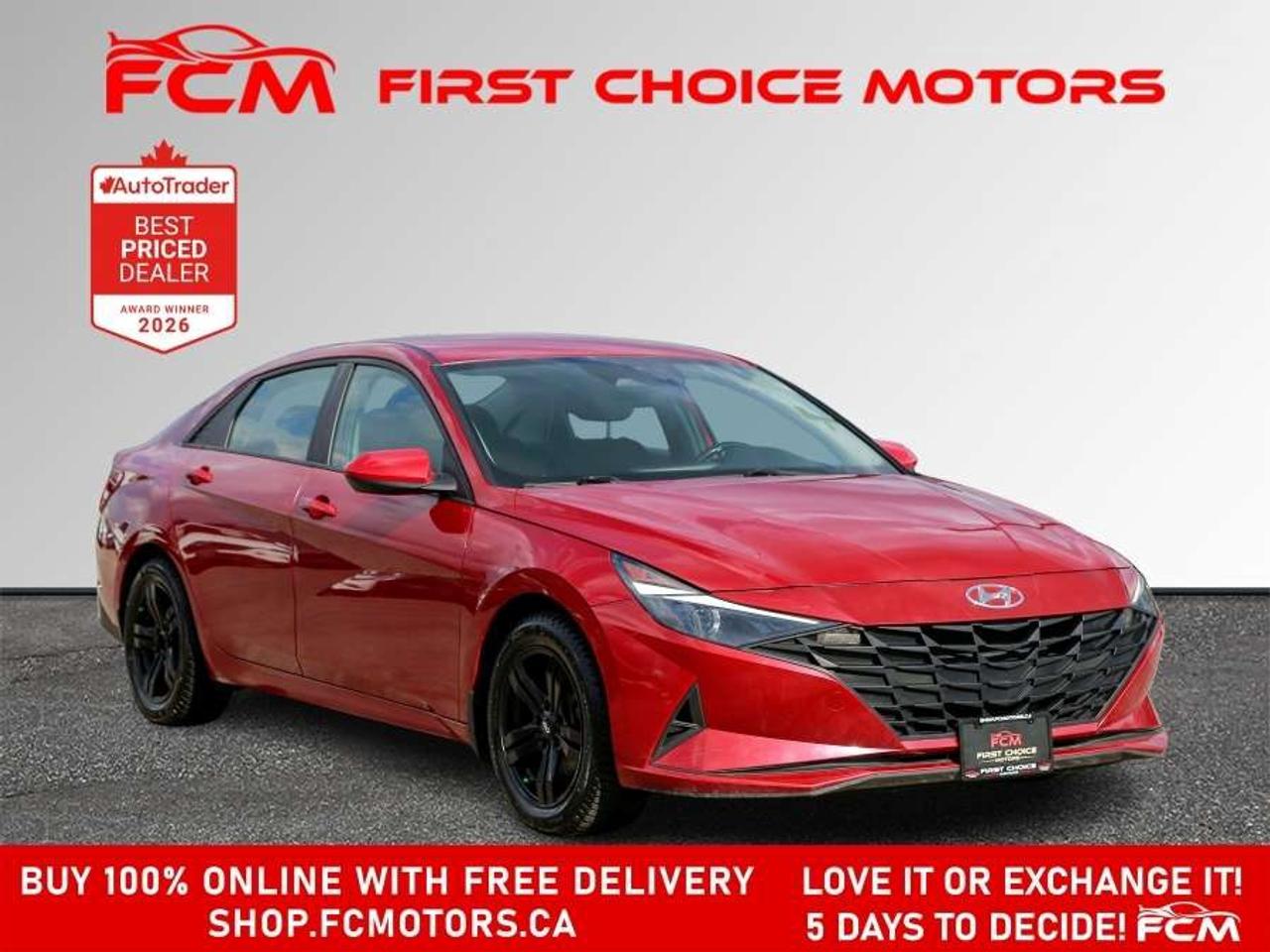14320844.832407494