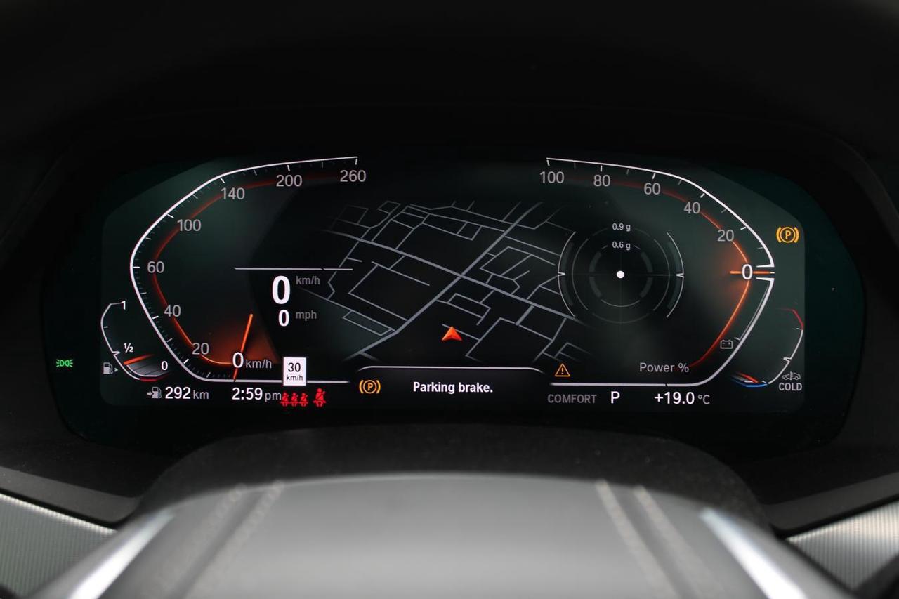 2023 BMW X5 Xdrive40i  Gps Moonroof BkpCam HtdSeats DriveModes Photo