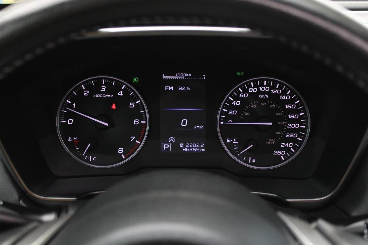 2021 Subaru Legacy Limited GT  Gps AppleCarPlay Sunroof BkpCam HtdSea Photo