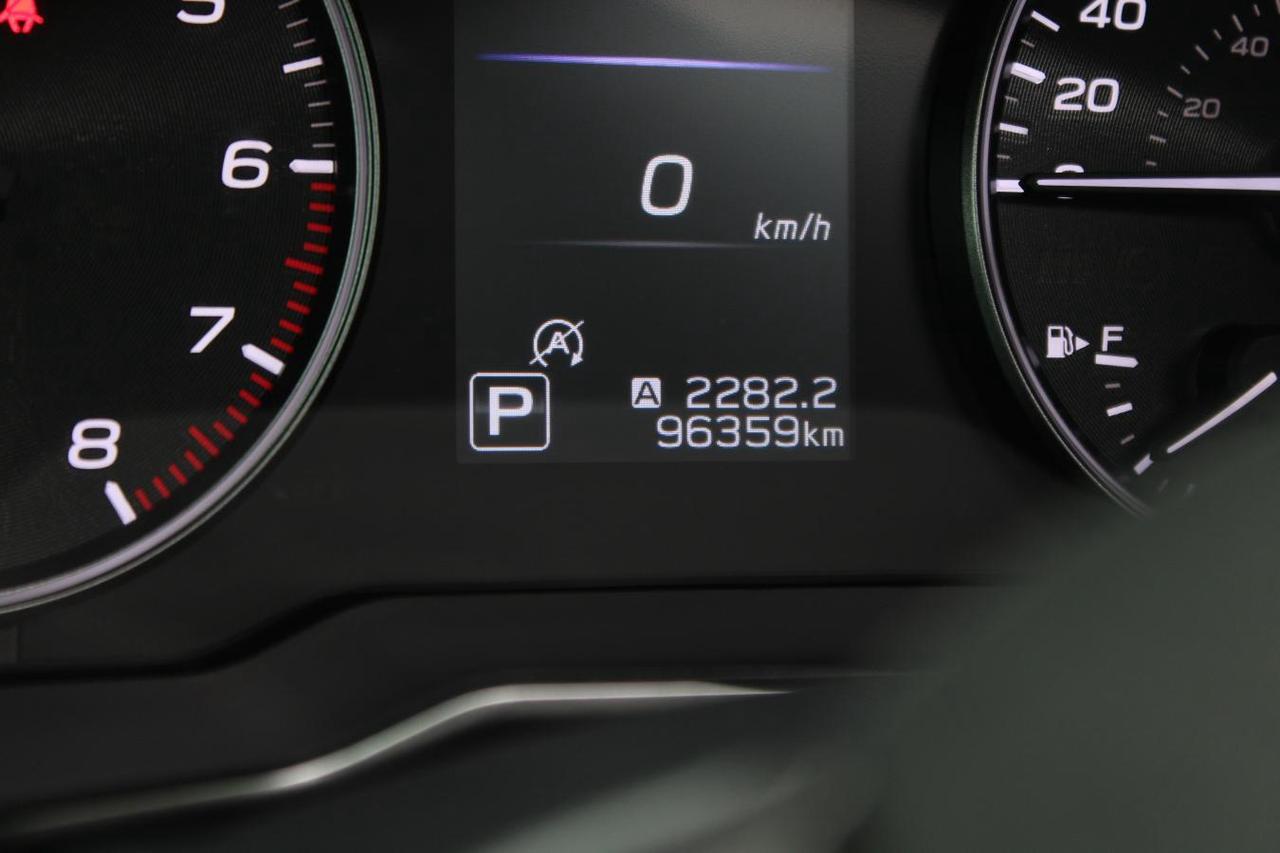 2021 Subaru Legacy Limited GT  Gps AppleCarPlay Sunroof BkpCam HtdSea Photo