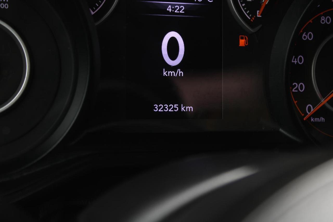 2024 Jeep Wrangler Sport  SiriusXM BkpCam AppleCarPlay Photo