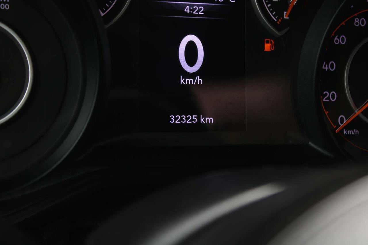 2024 Jeep Wrangler Willys Sport  SiriusXM BkpCam AppleCarPlay Photo