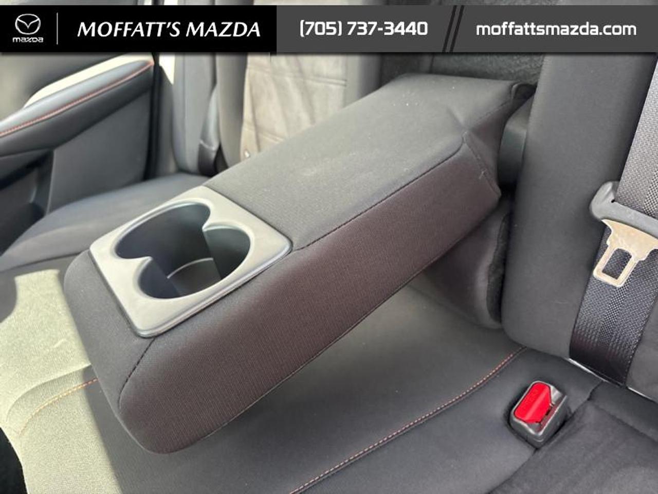 2024 Nissan Sentra SR Photo