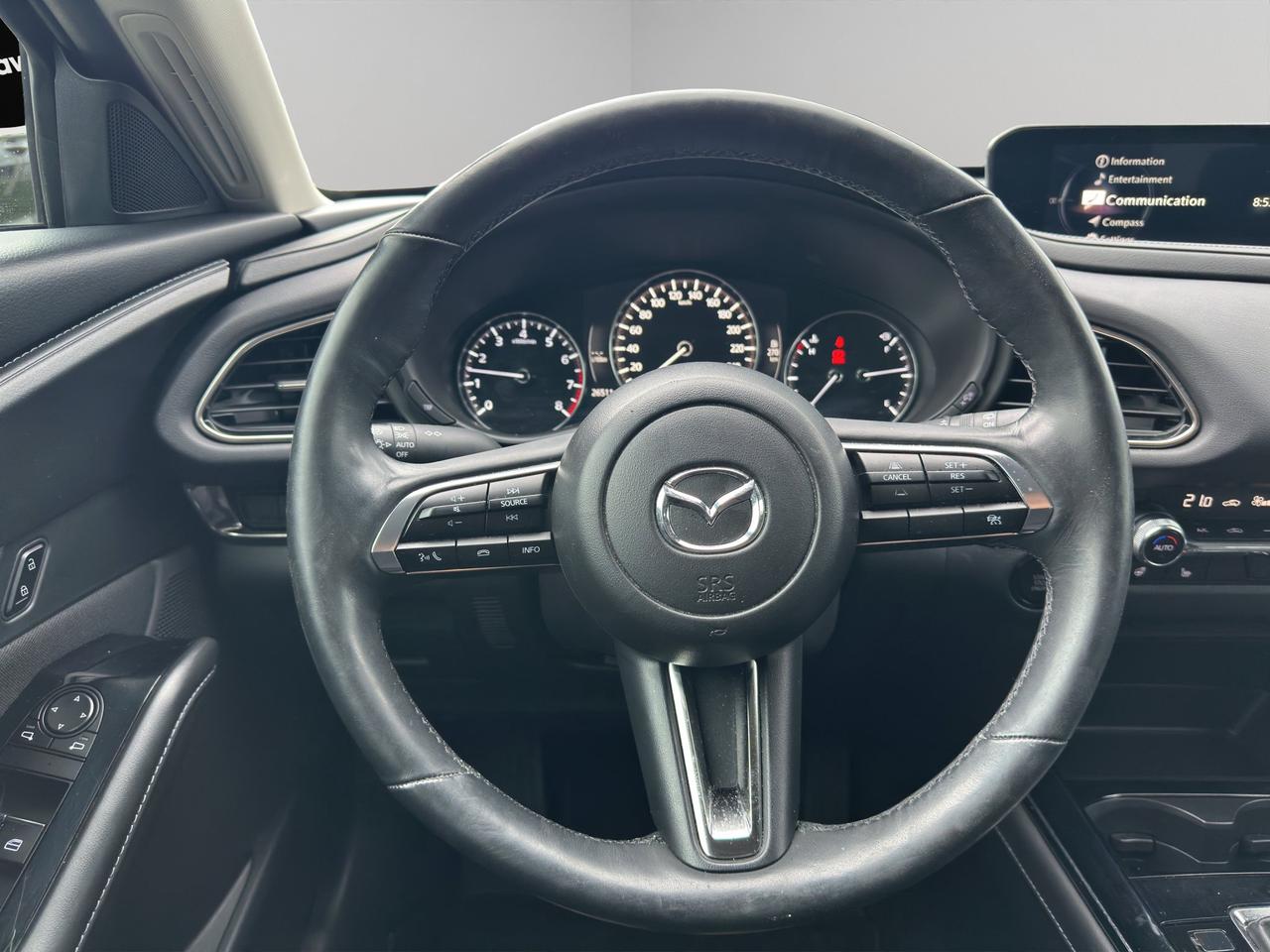 2024 Mazda CX-30 GS | Reverse Cam | Heated Seats Photo