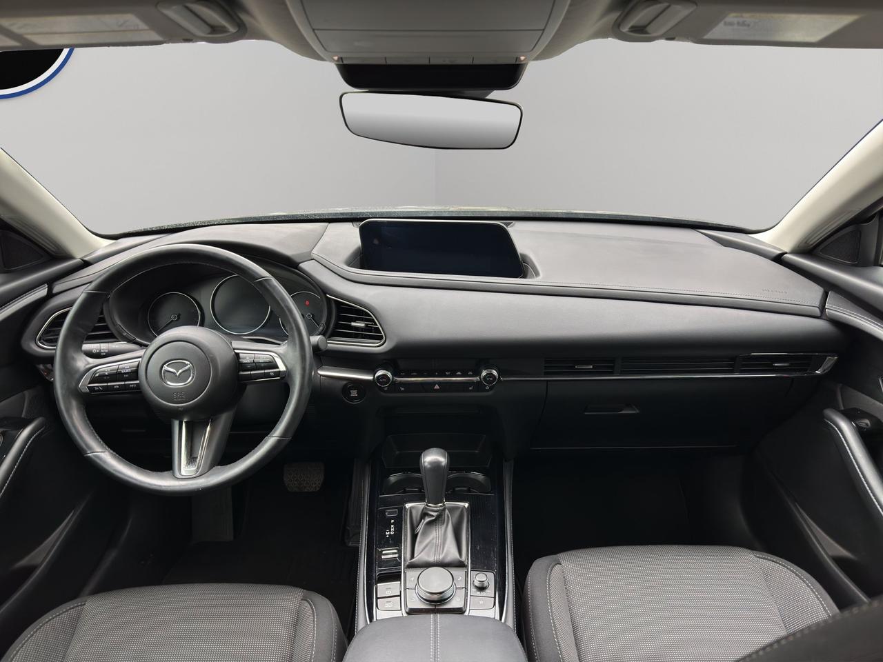 2024 Mazda CX-30 GS | Reverse Cam | Heated Seats Photo
