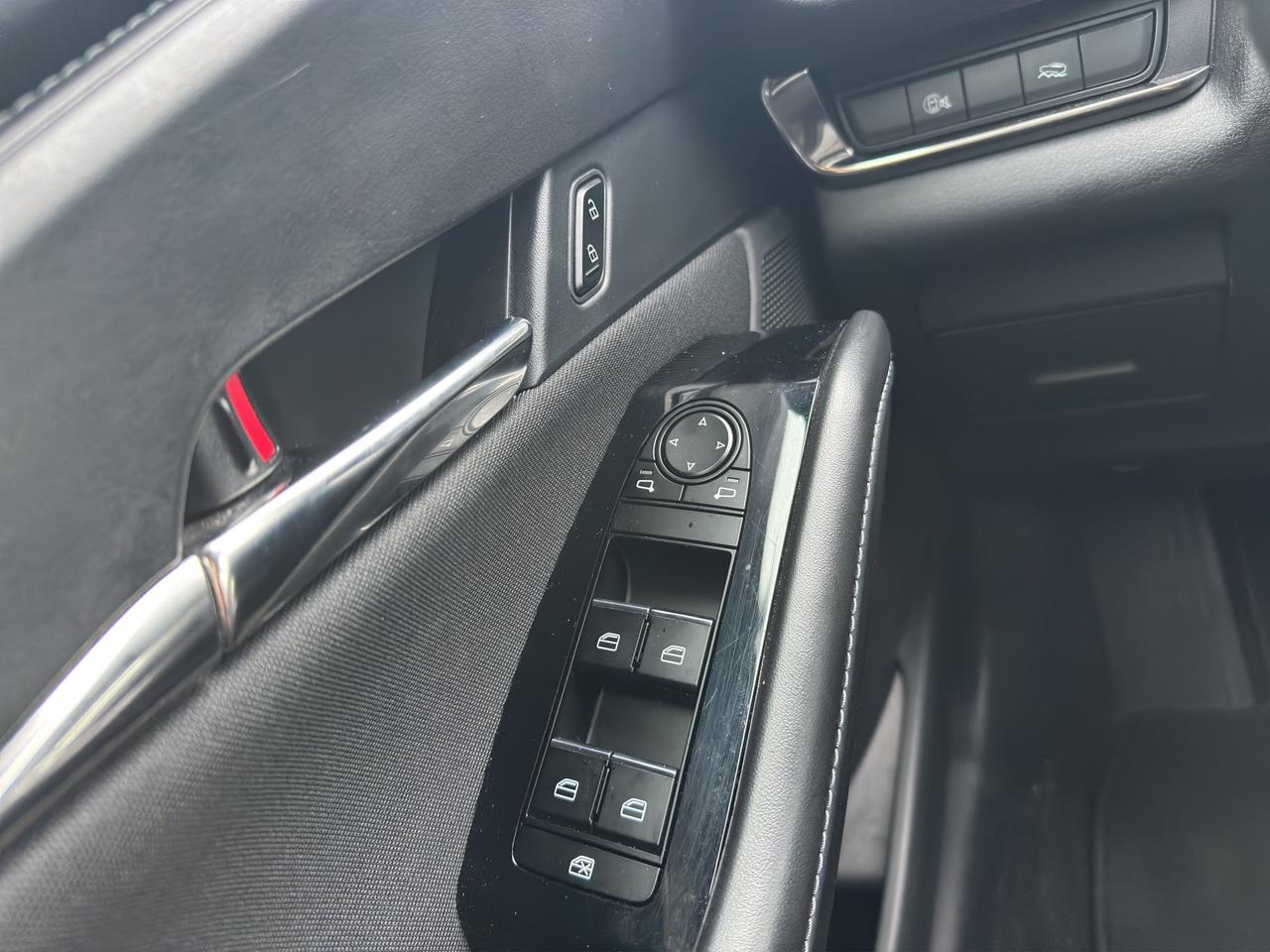2024 Mazda CX-30 GS | Reverse Cam | Heated Seats Photo