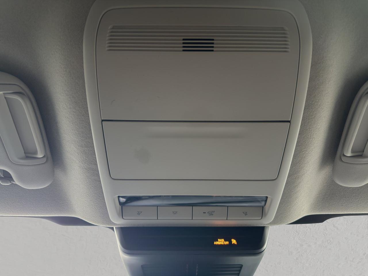 2024 Mazda CX-30 GS | Reverse Cam | Heated Seats Photo