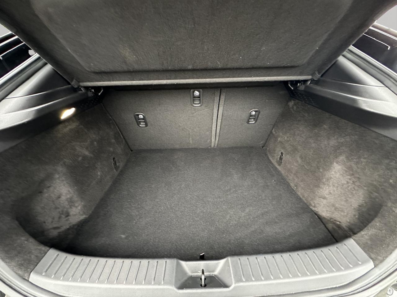 2024 Mazda CX-30 GS | Reverse Cam | Heated Seats Photo