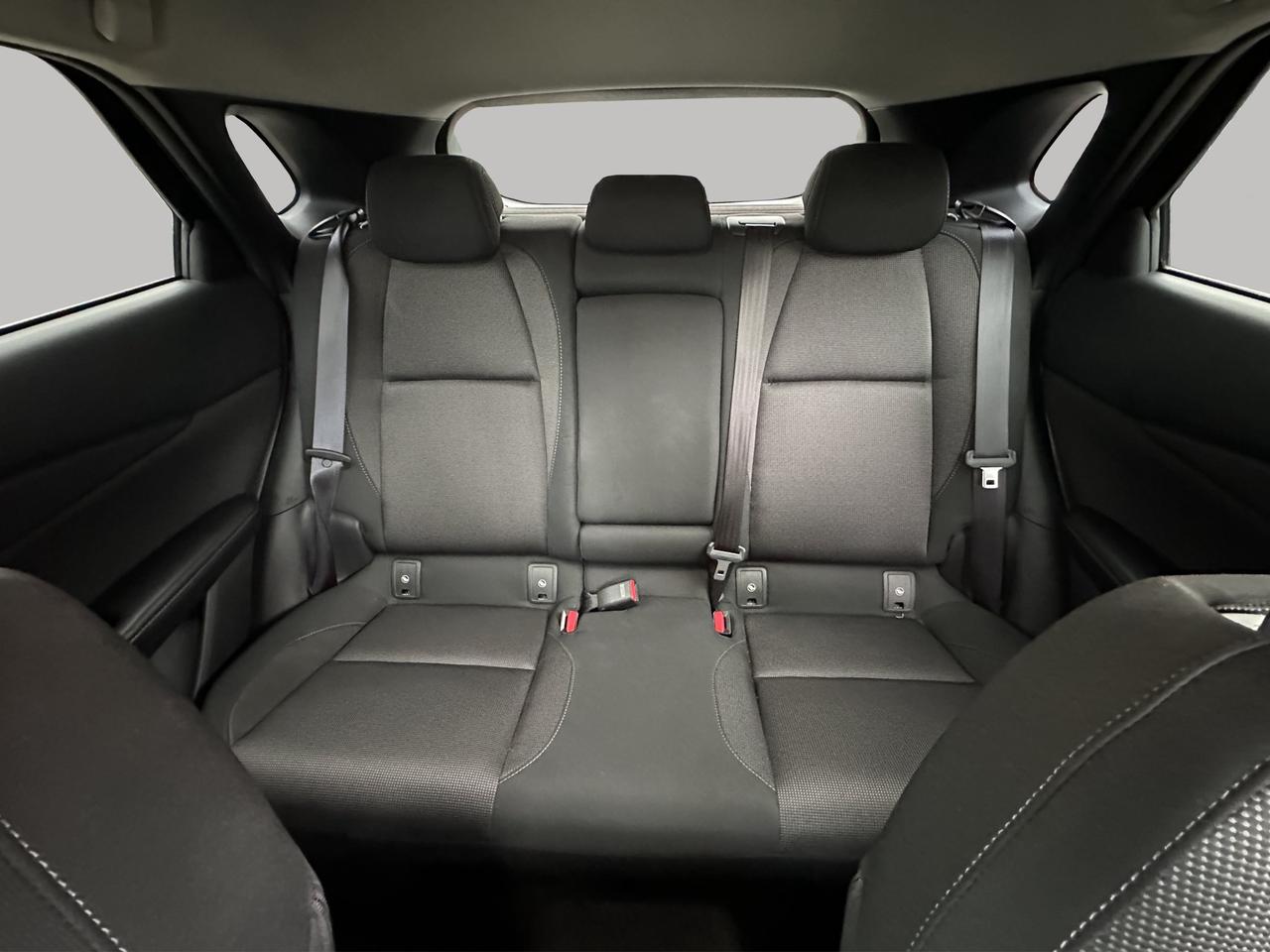 2024 Mazda CX-30 GS | Reverse Cam | Heated Seats Photo